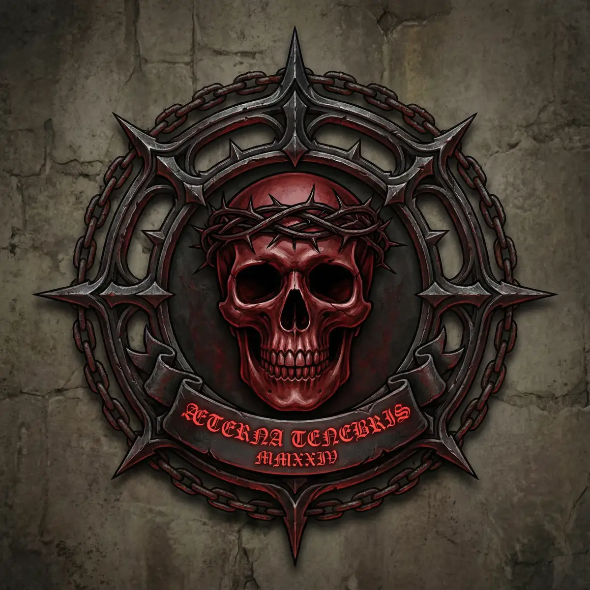 肉便器 周边商品 - 地下会员徽章